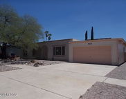 9272 E 29th, Tucson image