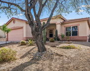 13708 E Shadow Pines, Vail image