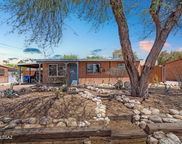814 N Dodge, Tucson image