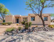 3655 N Harrison, Tucson image