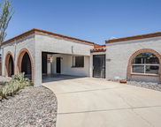 2366 N Camino Mateo, Tucson image