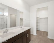 8326 S Cabari Mine, Vail image
