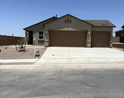 8693 E Crimson Snowberry, Vail image