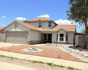 3438 Avenida Del Pueblo, Tucson image