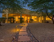 13575 S Sonoita Ranch, Vail image