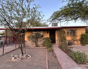 4601 S 16th, Tucson image