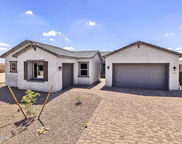 13345 N Galena, Oro Valley image