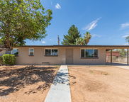 4041 E Dover, Tucson image