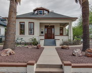 445 E University, Tucson image