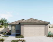 5954 E Jayden, Tucson image