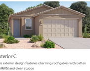 7123 W Joycliff, Tucson image