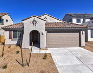 8061 S Expedition, Tucson image