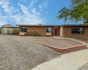 9300 E Helen, Tucson image