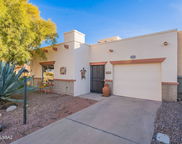 1061 W Camino Sagasta, Green Valley image