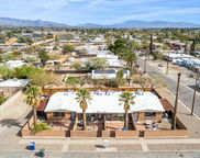 3932 N Park, Tucson image