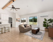 4924 W Manatee, Tucson image