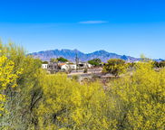1611 W Placita Loma Linda, Green Valley image