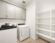 6742 W Cold Stream, Tucson image