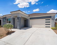 12767 E Giada, Vail image