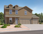 8871 E Creamy Cliffrose, Vail image