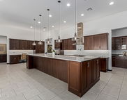 6965 W Turquoise Hills, Marana image