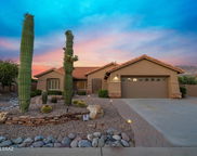 37315 S Desert Sun, Tucson image