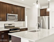 4714 E Julian Wash, Tucson image