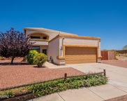 9531 E Lochnay, Tucson image