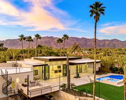 4678 E Coachlight, Tucson image
