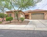 5460 W Thornscrub, Marana image