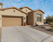 39442 S Summerwood, Tucson image