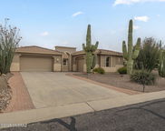 1264 N Sun Catcher, Green Valley image