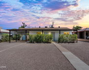 4433 E 16th, Tucson image