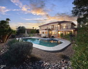 6467 E Calle De Mirar, Tucson image