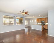 1419 W Red Creek, Oro Valley image