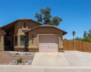 5377 S Carriage Hills, Tucson image