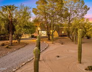 6070 W Desert Marigold, Tucson image