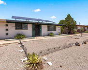 4923 S Cherry, Tucson image