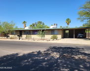 5654 E Pima, Tucson image