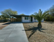 4817 S Camino De La, Tucson image