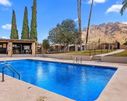 242 E Calle Turquesa, Tucson image