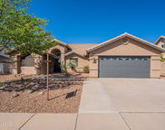 12401 N Granville Canyon, Oro Valley image