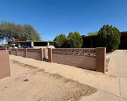 641 W Teton, Tucson image