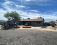 2561 W Vereda De La Manana, Tucson image
