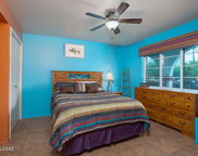 431 S Paseo Sarta Unit #A, Green Valley image