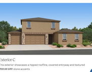 8988 E Moontear, Vail image