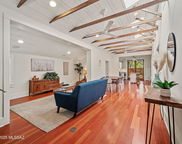 460 W 17th, Tucson image