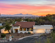 4644 N Avenida Del Cazador, Tucson image