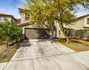 11155 E Vail Vista, Tucson image