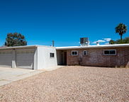 6409 E Hayne, Tucson image